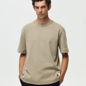 HOLBOX Milano - Beige Pierre