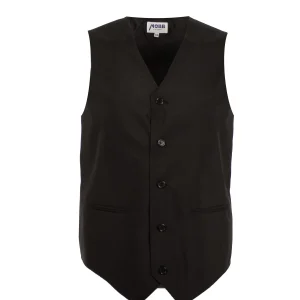 Veste de travail sans manches MOBB #VE340