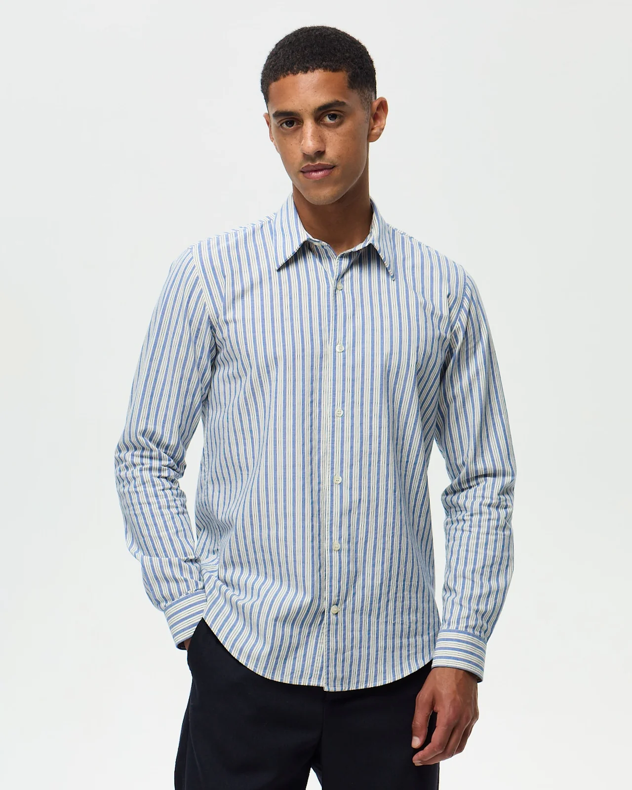 LEPIC - Cobalt/Navy – Image 2