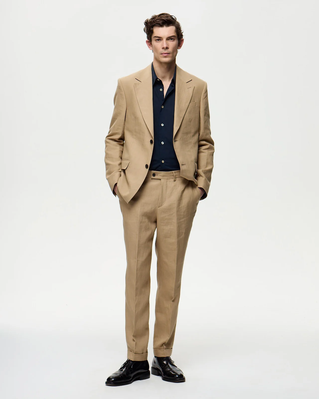 FREUD Lin - Beige Safari – Image 7