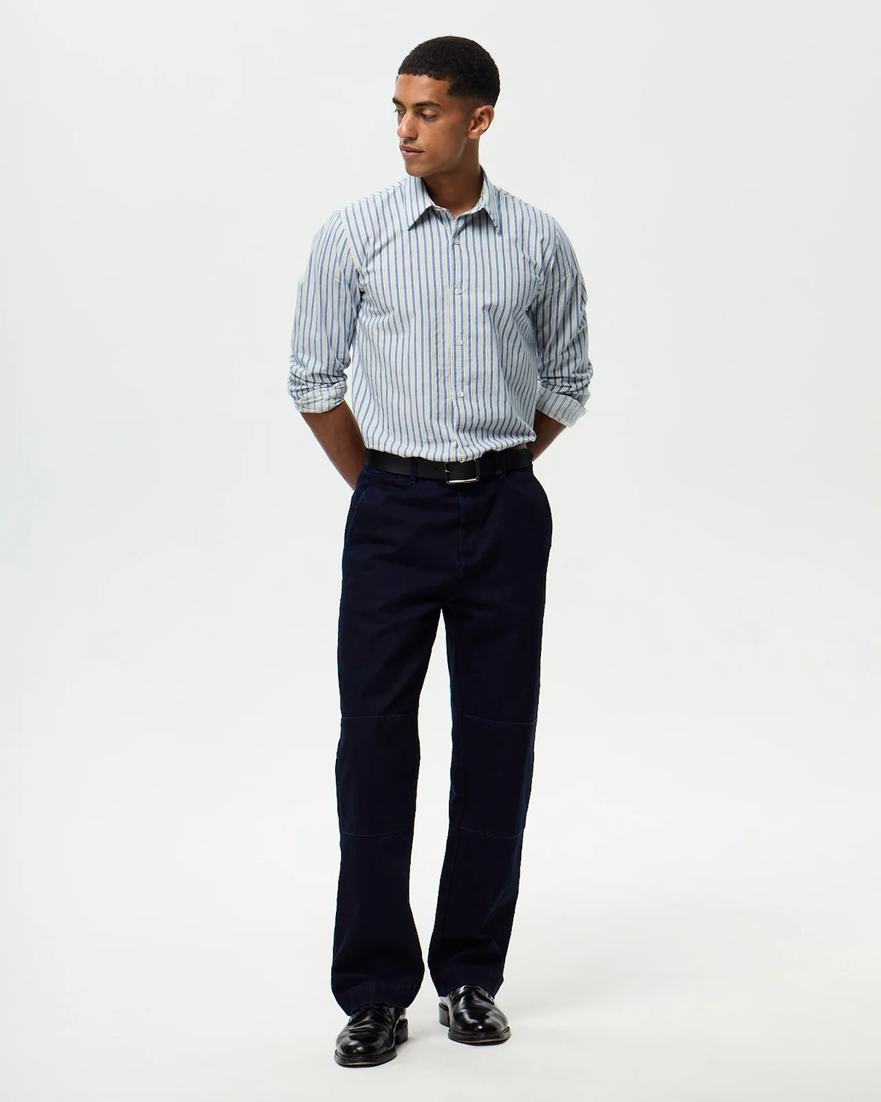 LEPIC - Cobalt/Navy – Image 4