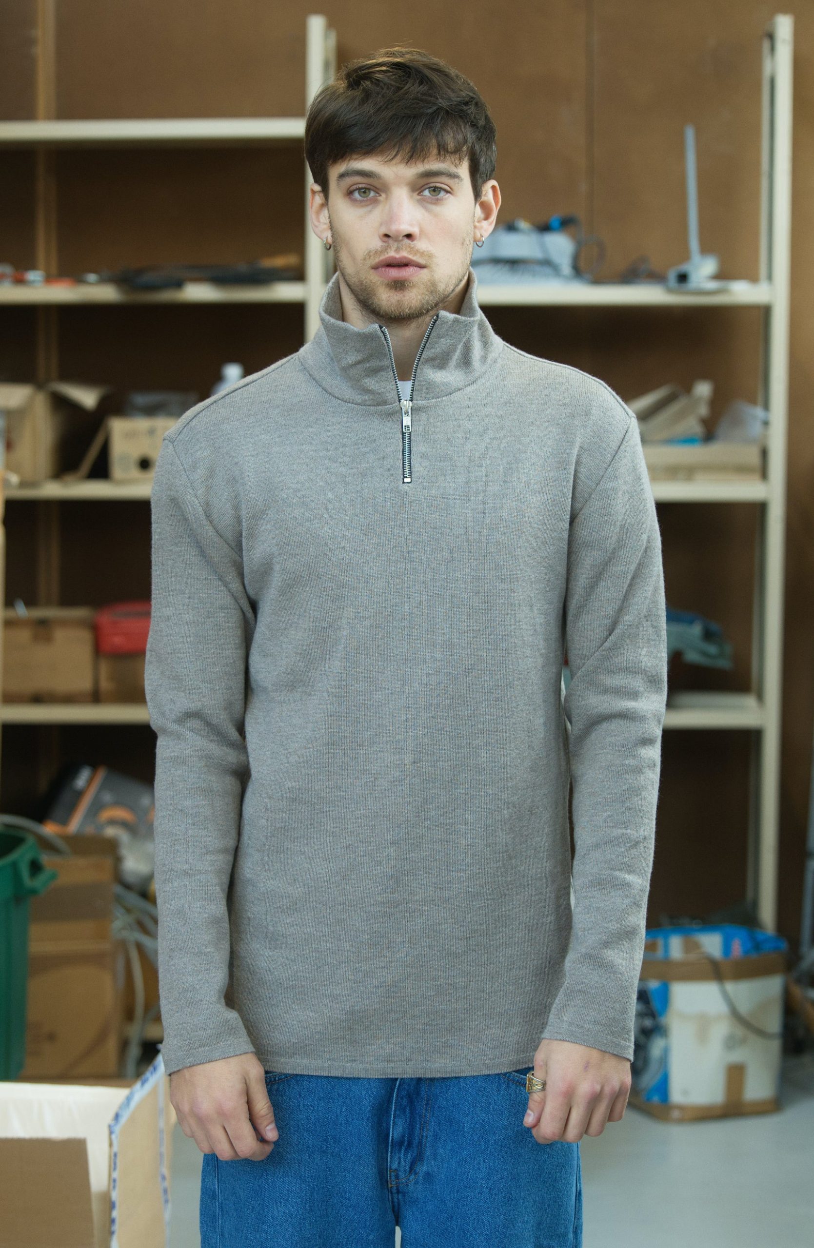 CAMIO Sable – Image 5