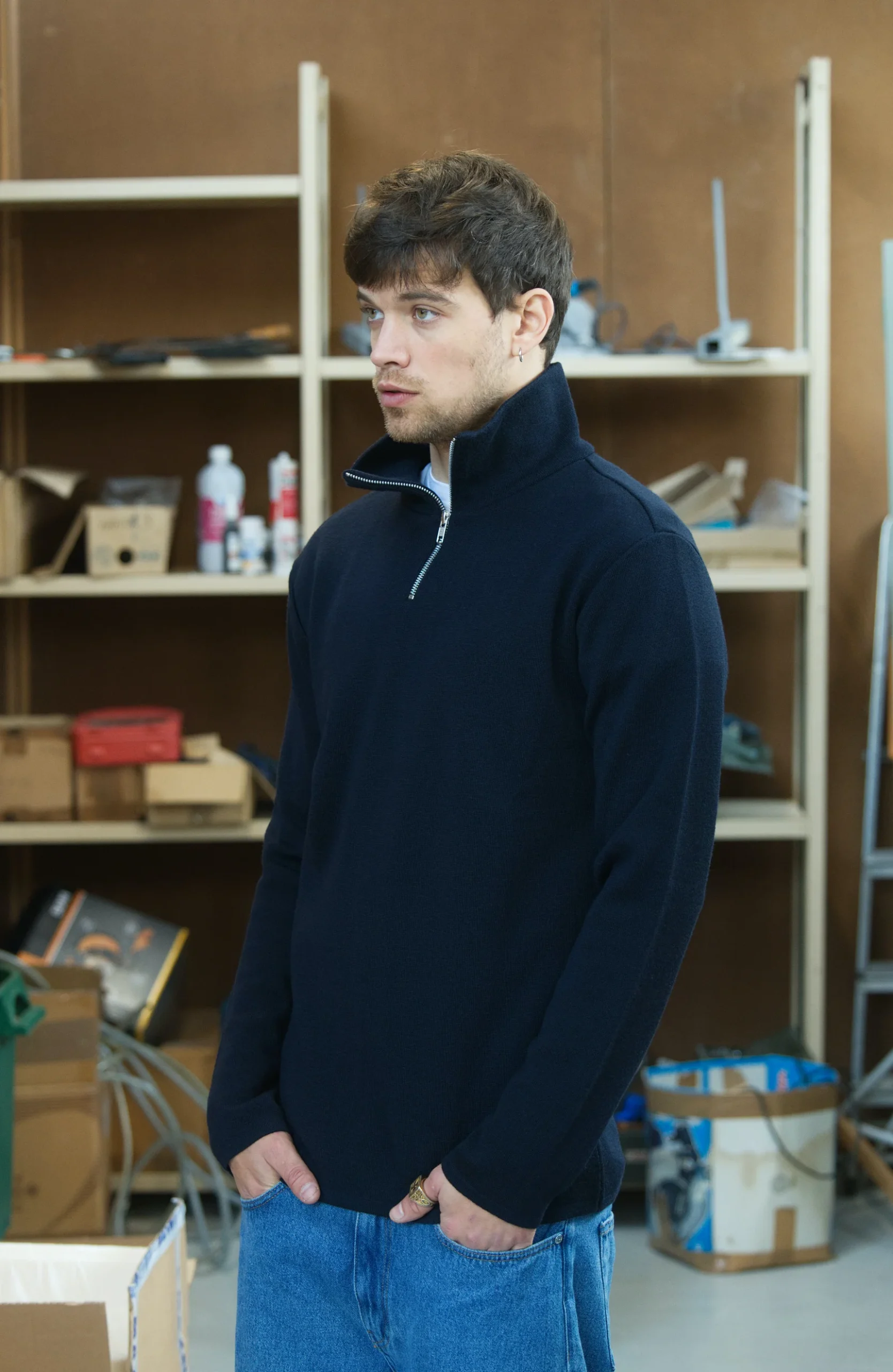 CAMIO Marine – Image 3