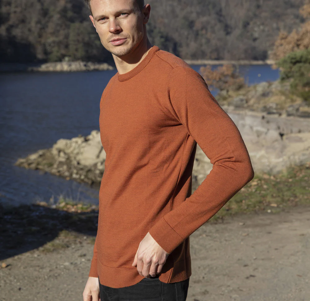 CADET Brique – Image 3