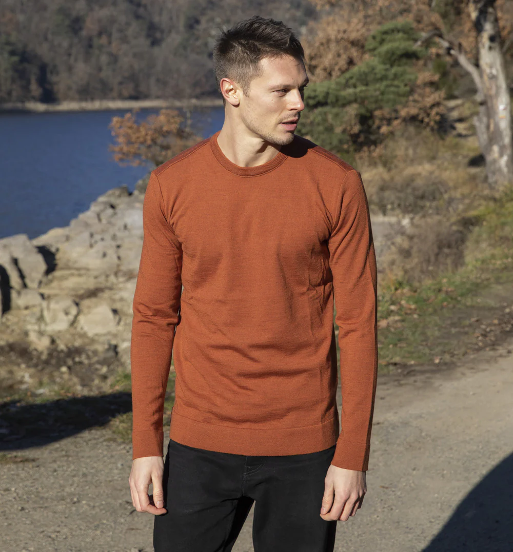 CADET Brique – Image 4