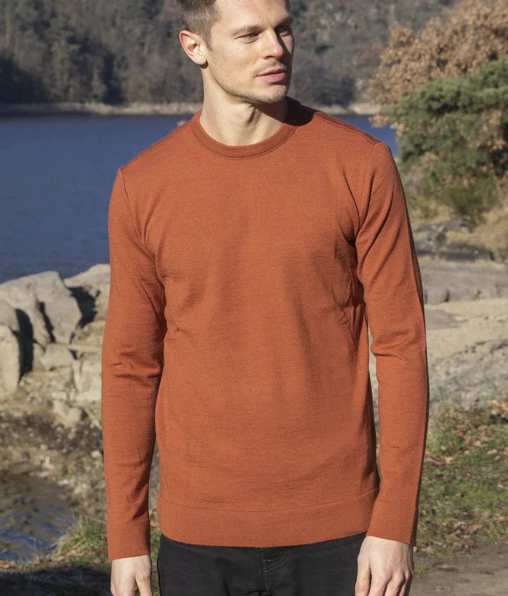 CADET Brique – Image 2