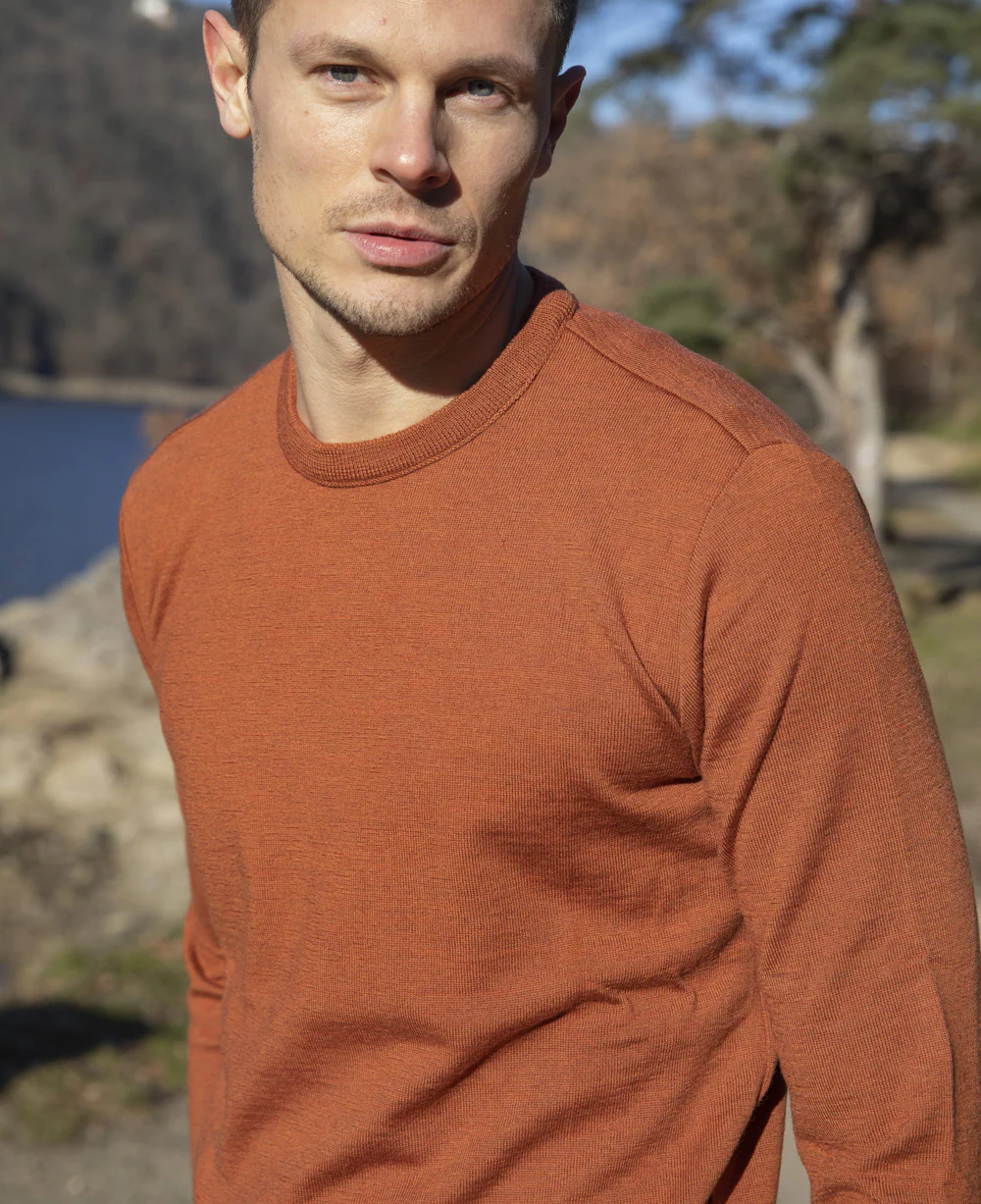 CADET Brique – Image 5