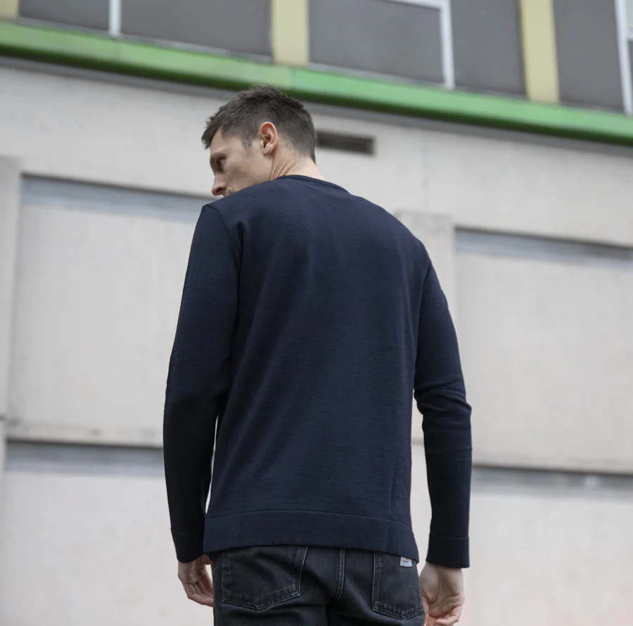 CADET Marine – Image 6