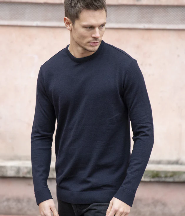 CADET Marine – Image 2