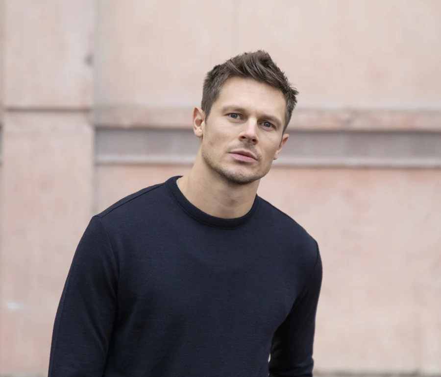 CADET Marine – Image 4