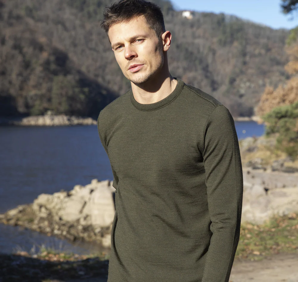 CADET Kaki – Image 5