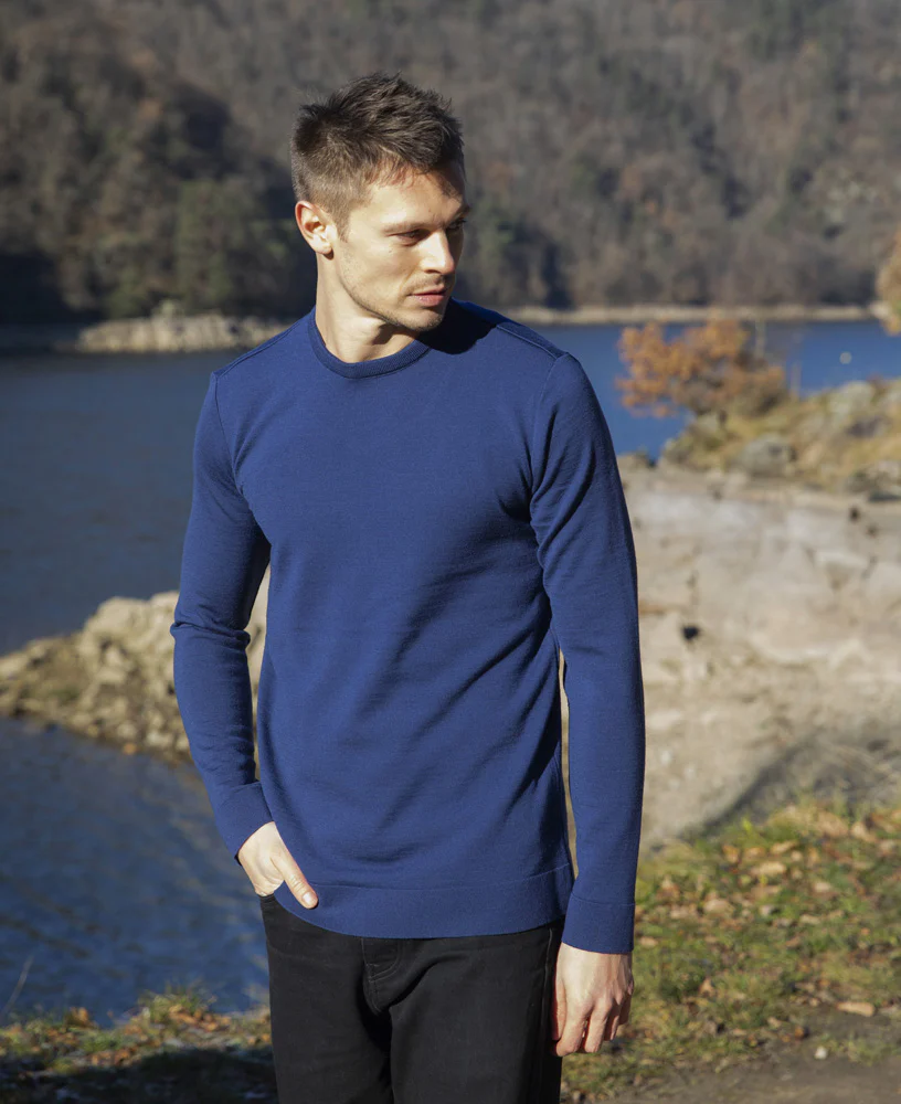 CADET Océan – Image 6