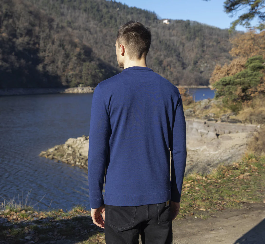 CADET Océan – Image 4