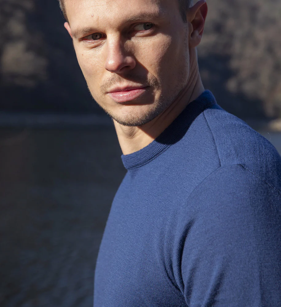 CADET Océan – Image 5