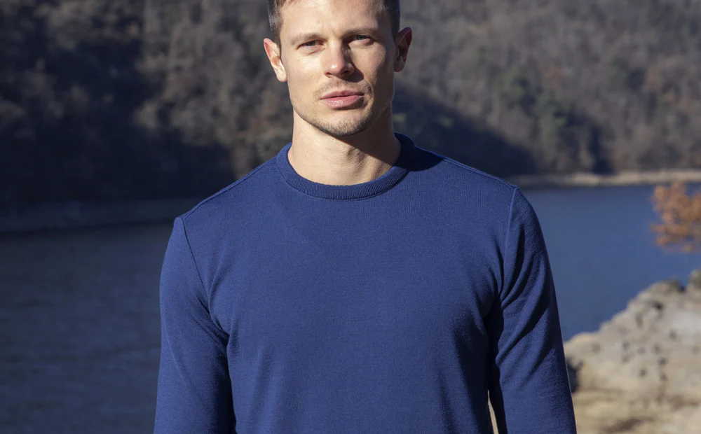 CADET Océan – Image 3