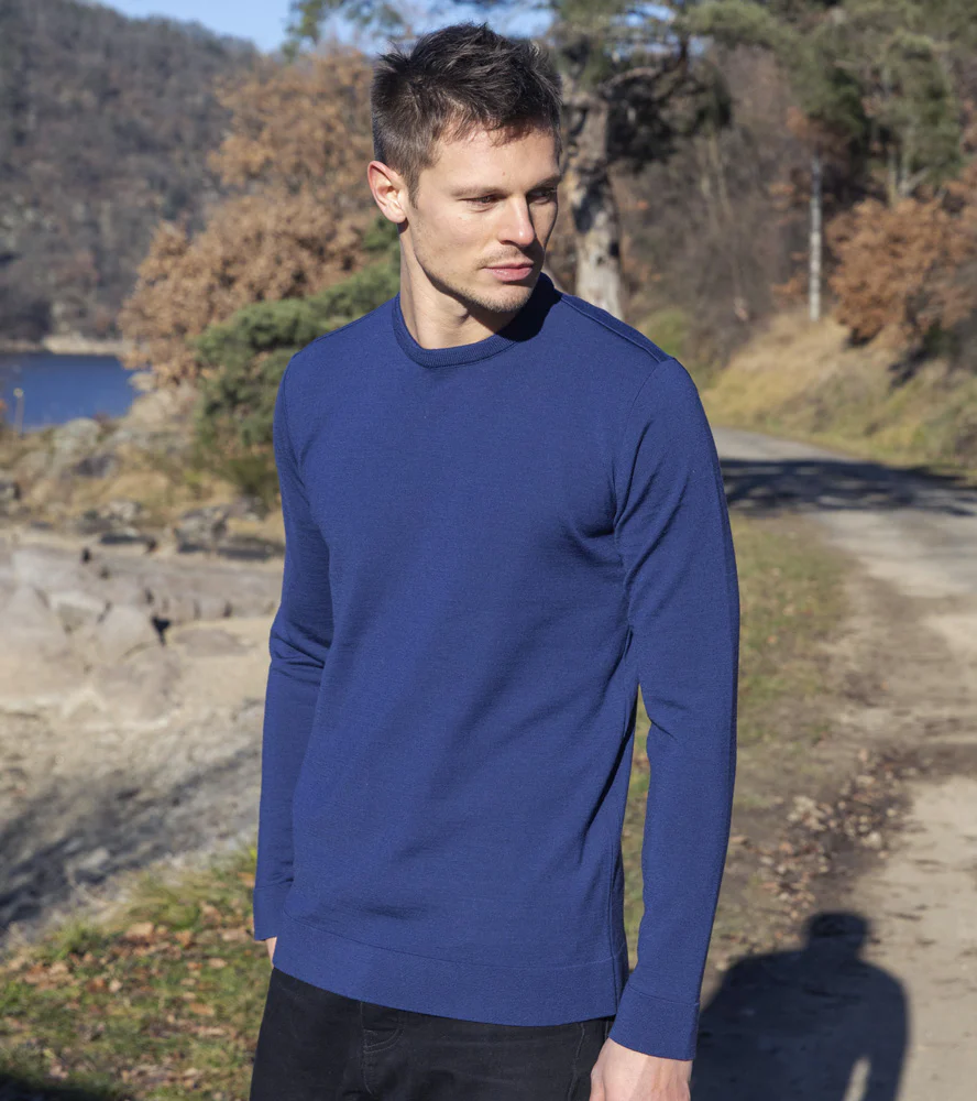 CADET Océan – Image 2