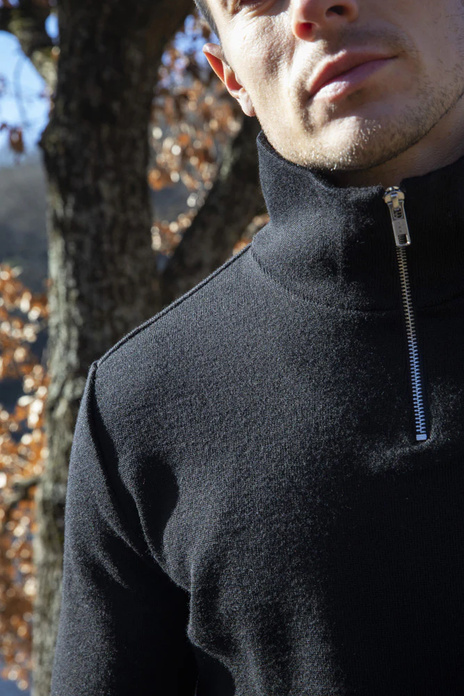 CAMIO Noir – Image 4