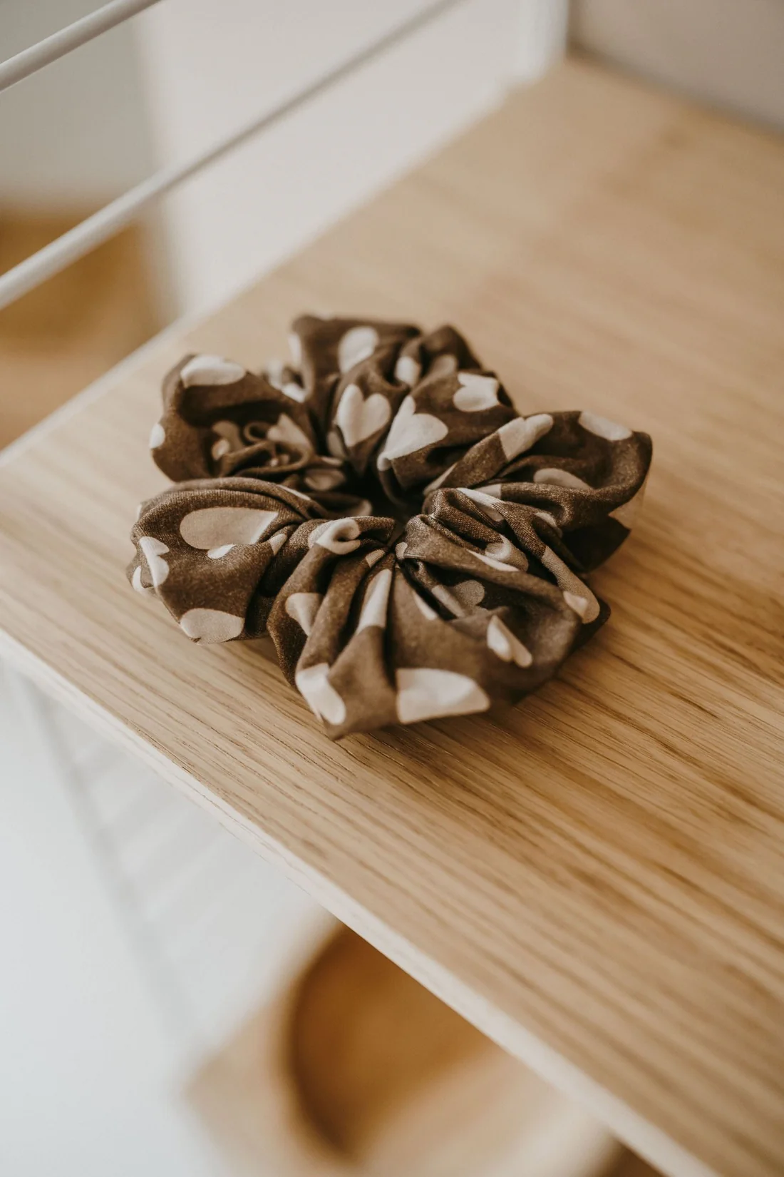 Zakuw – Chouchou coeur – Image 3