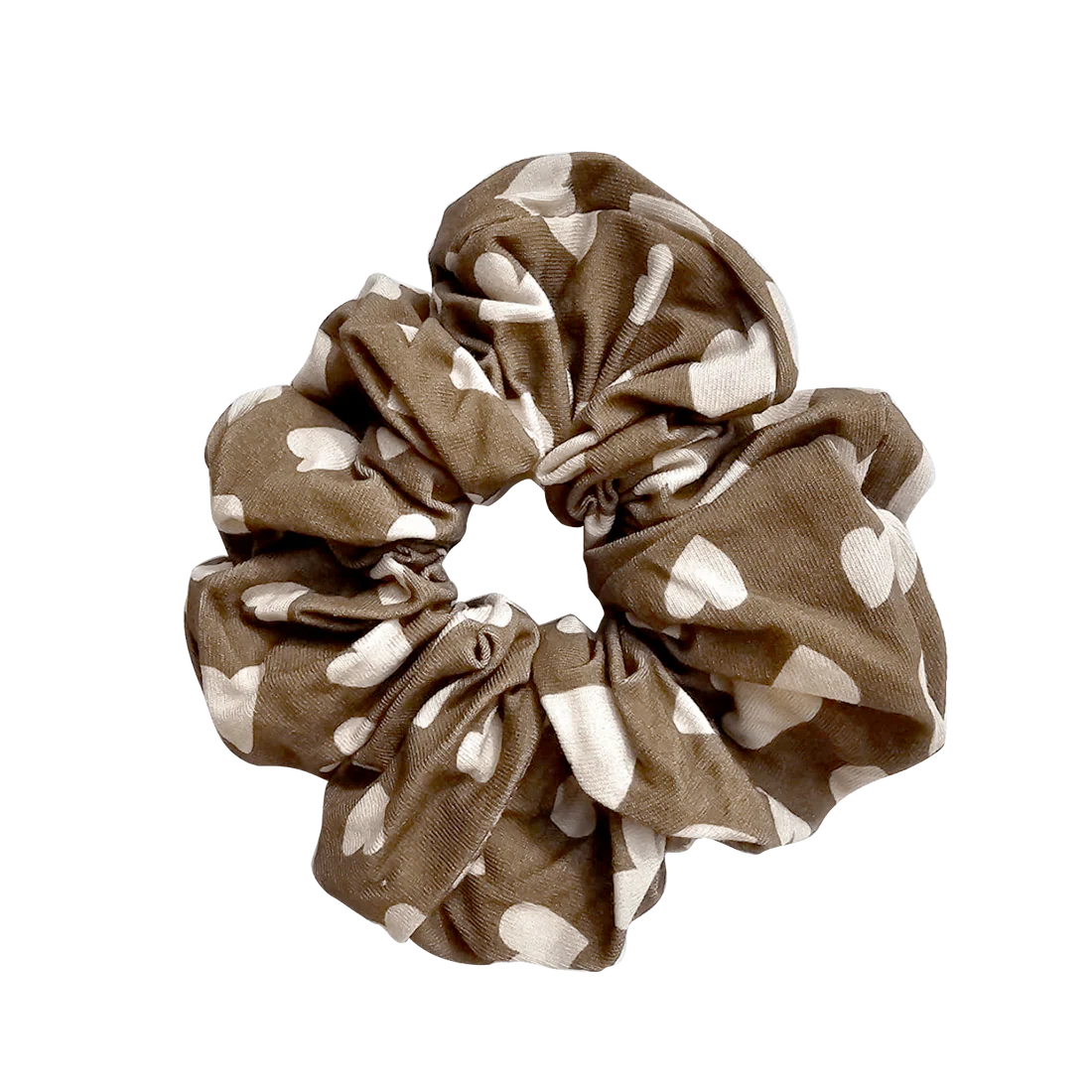 Zakuw – Chouchou coeur – Image 4