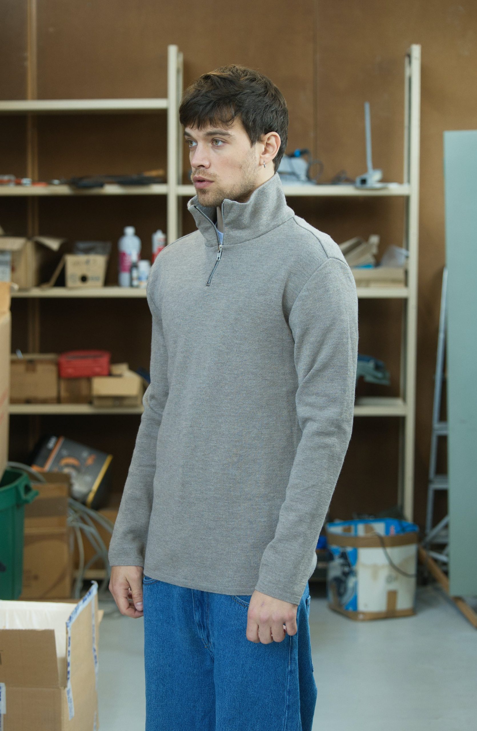 CAMIO Sable – Image 3