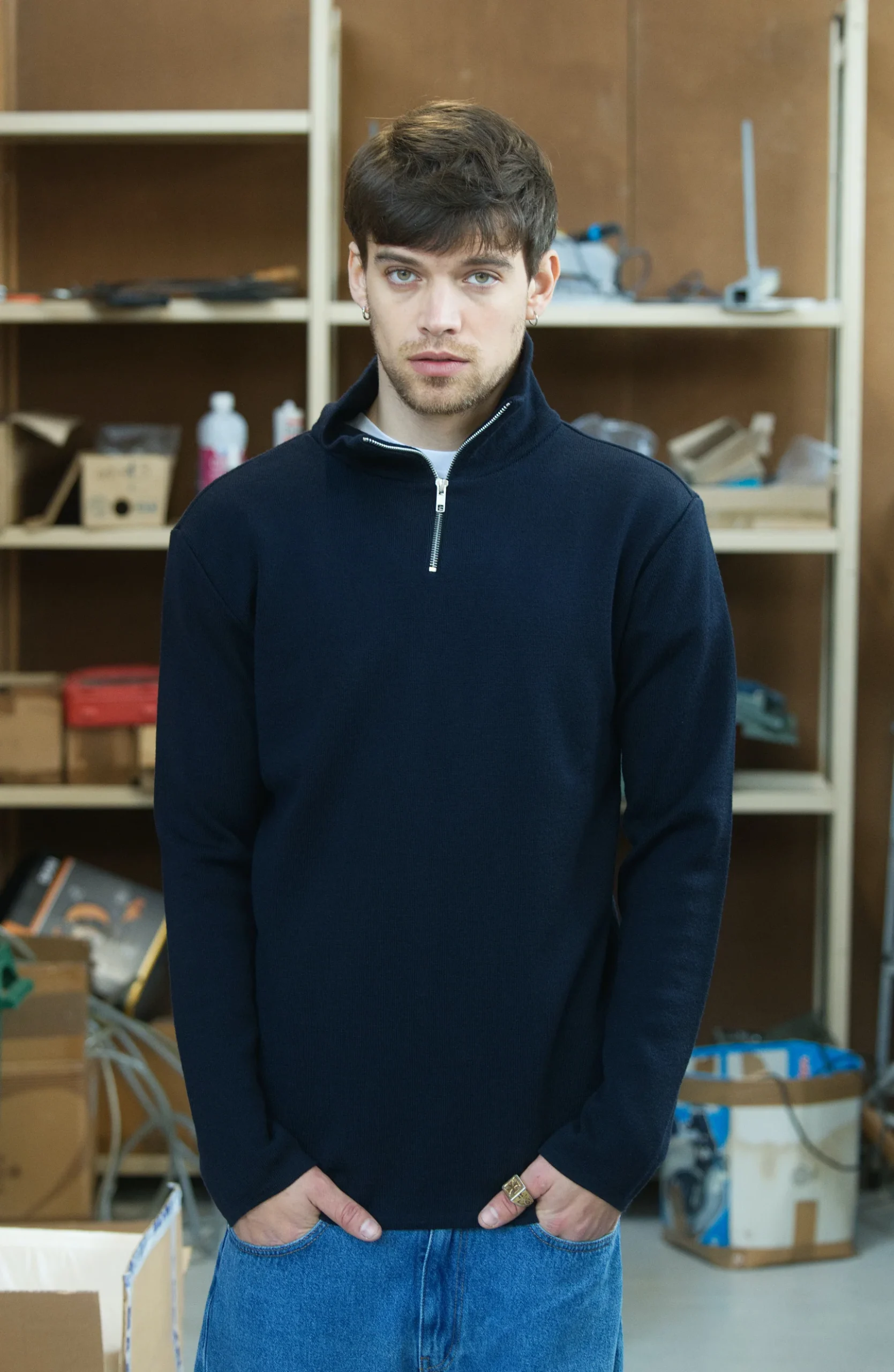 CAMIO Marine – Image 6