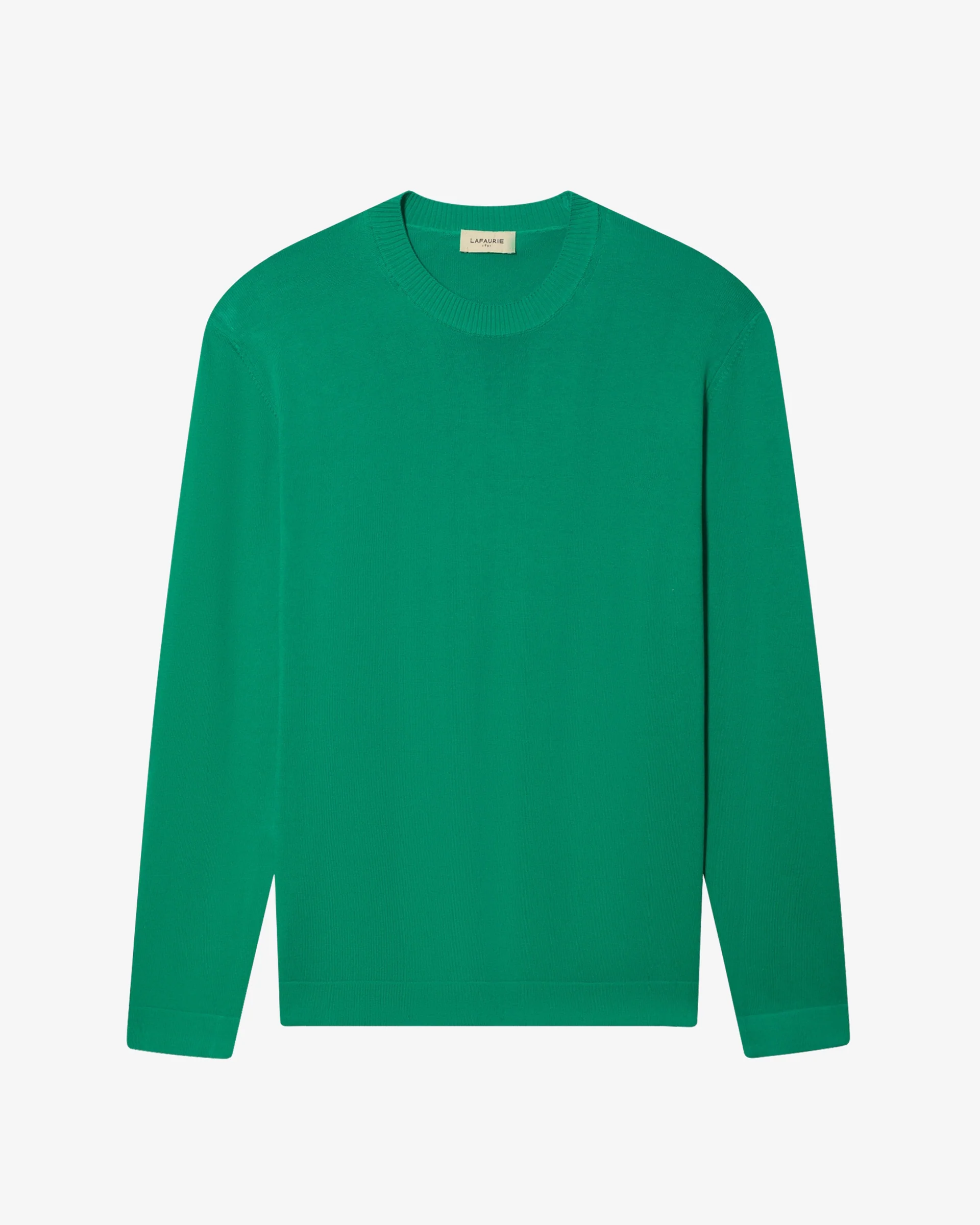 DELLO - Emeraude – Image 2