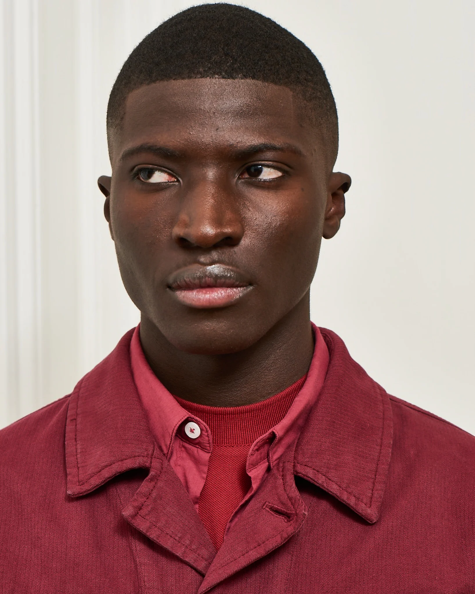 DELORME - Berry – Image 7