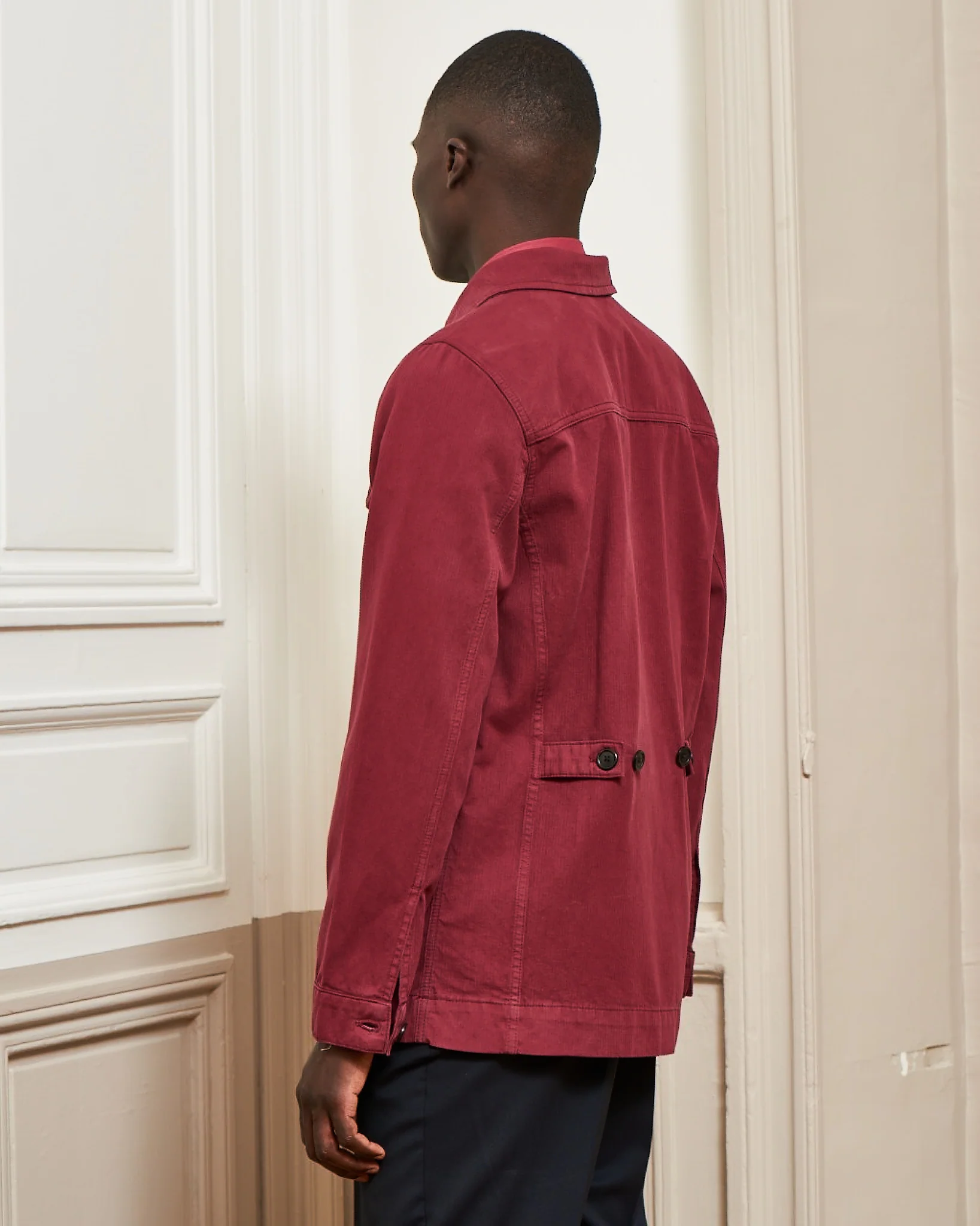 DELORME - Berry – Image 8