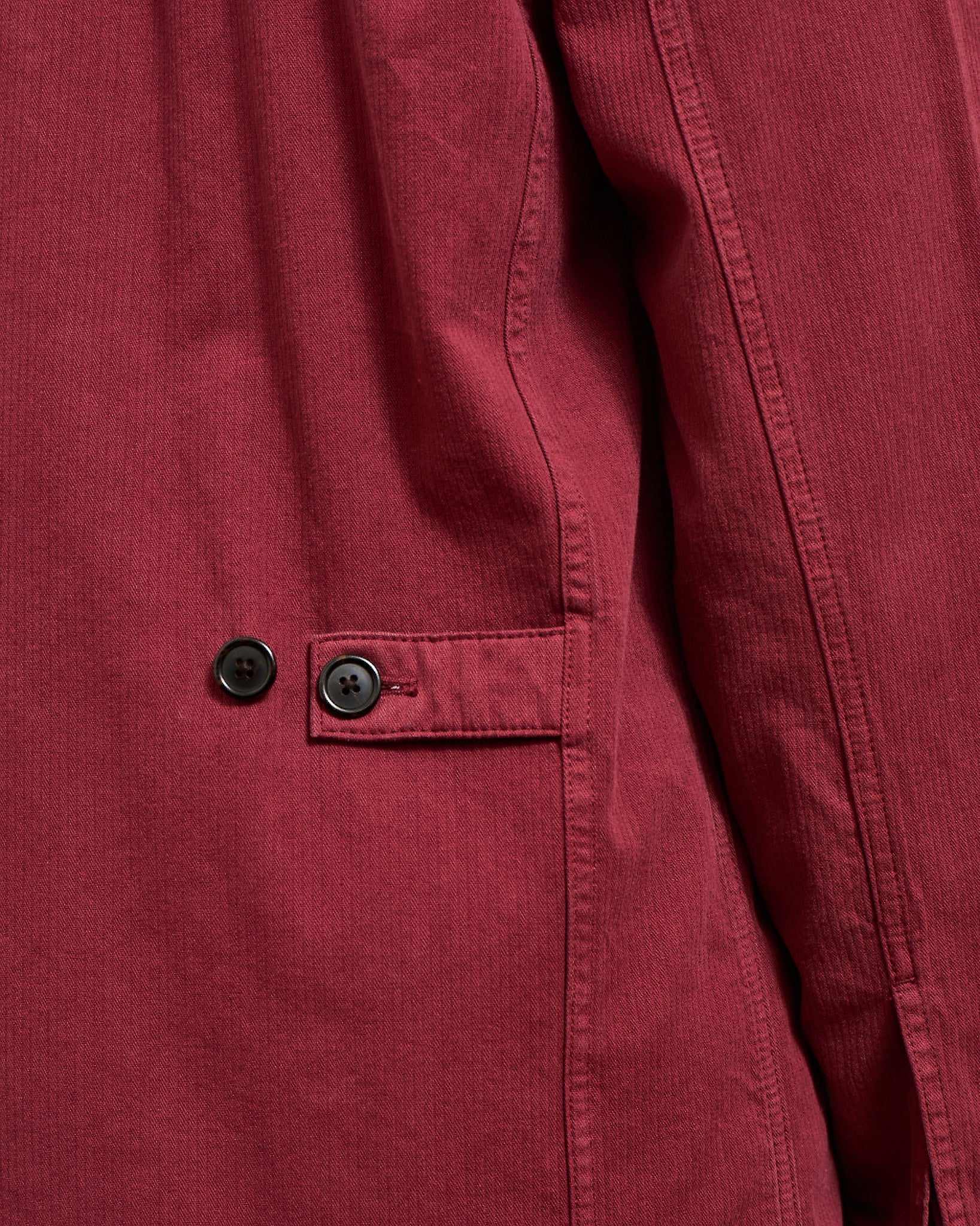 DELORME - Berry – Image 9