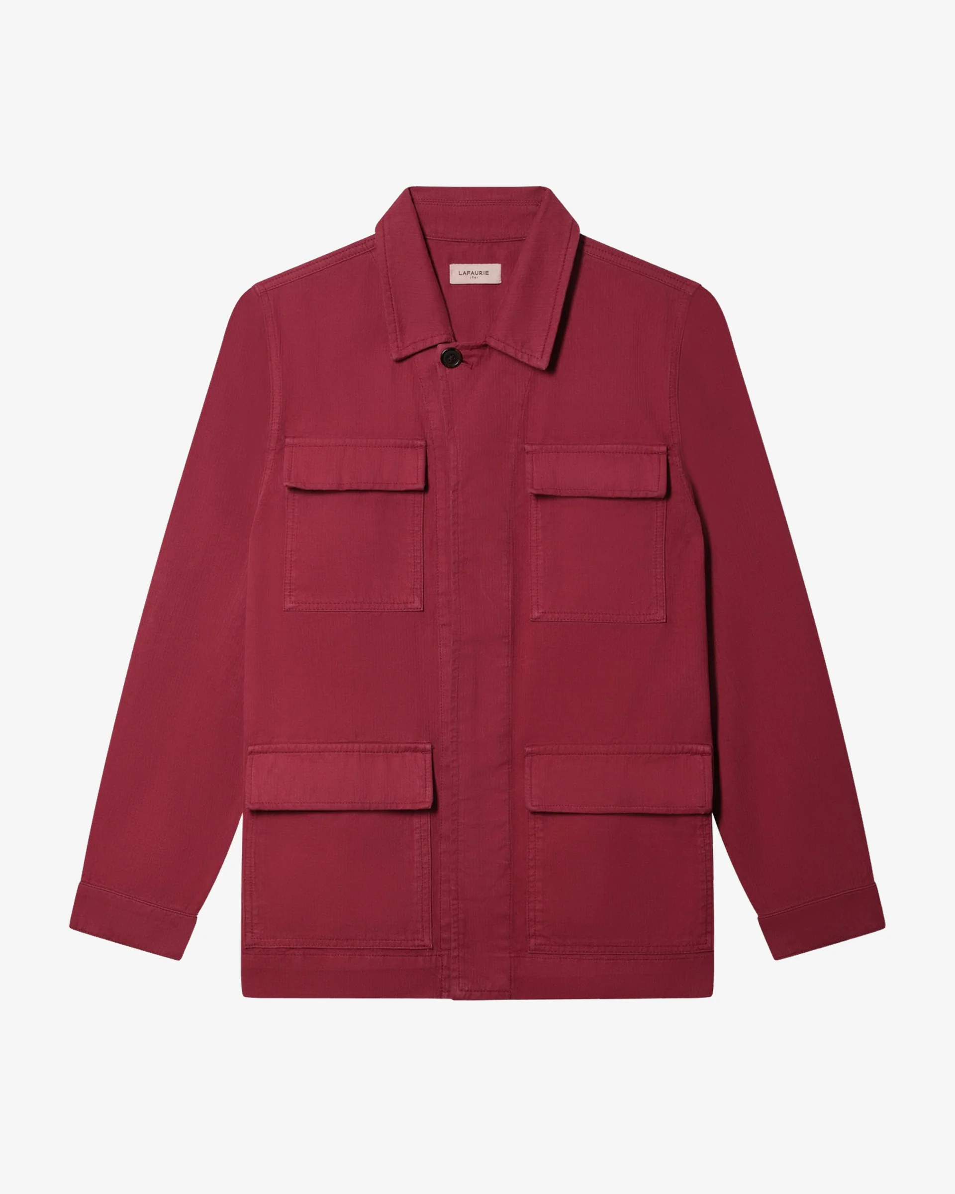 DELORME - Berry – Image 2