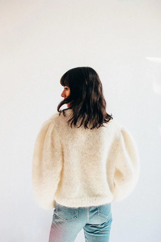 Je tricote Bonheur – Image 6