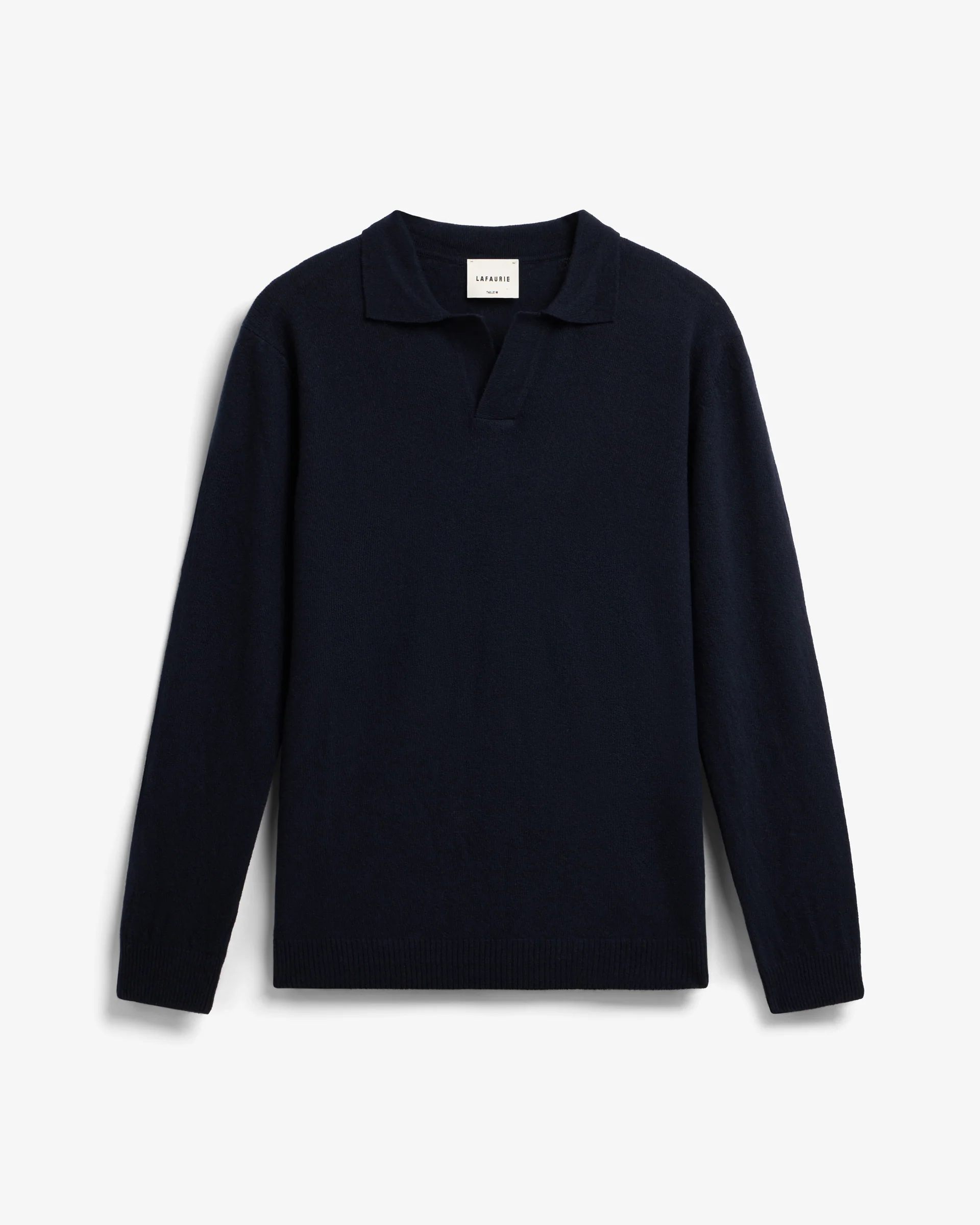 GABINO - Navy – Image 5