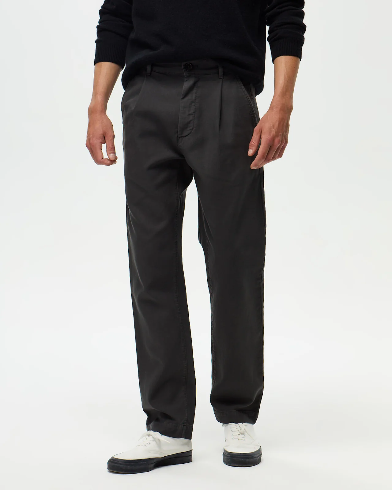 DIEGO - Gris Granit – Image 3