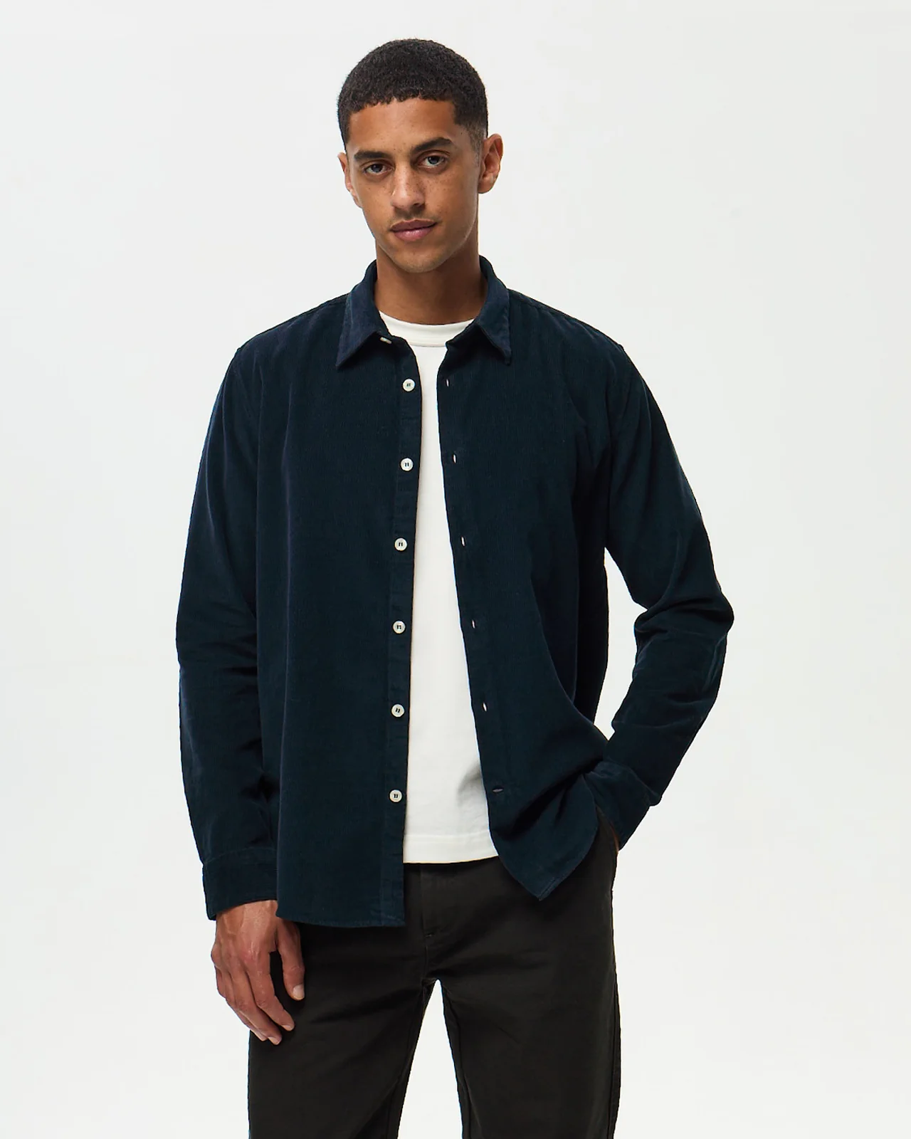 CIRCA - Navy – Image 2