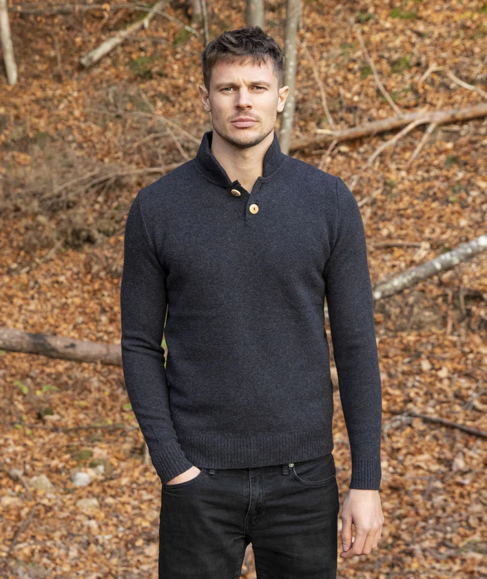 MONTAGNE Anthracite – Image 2