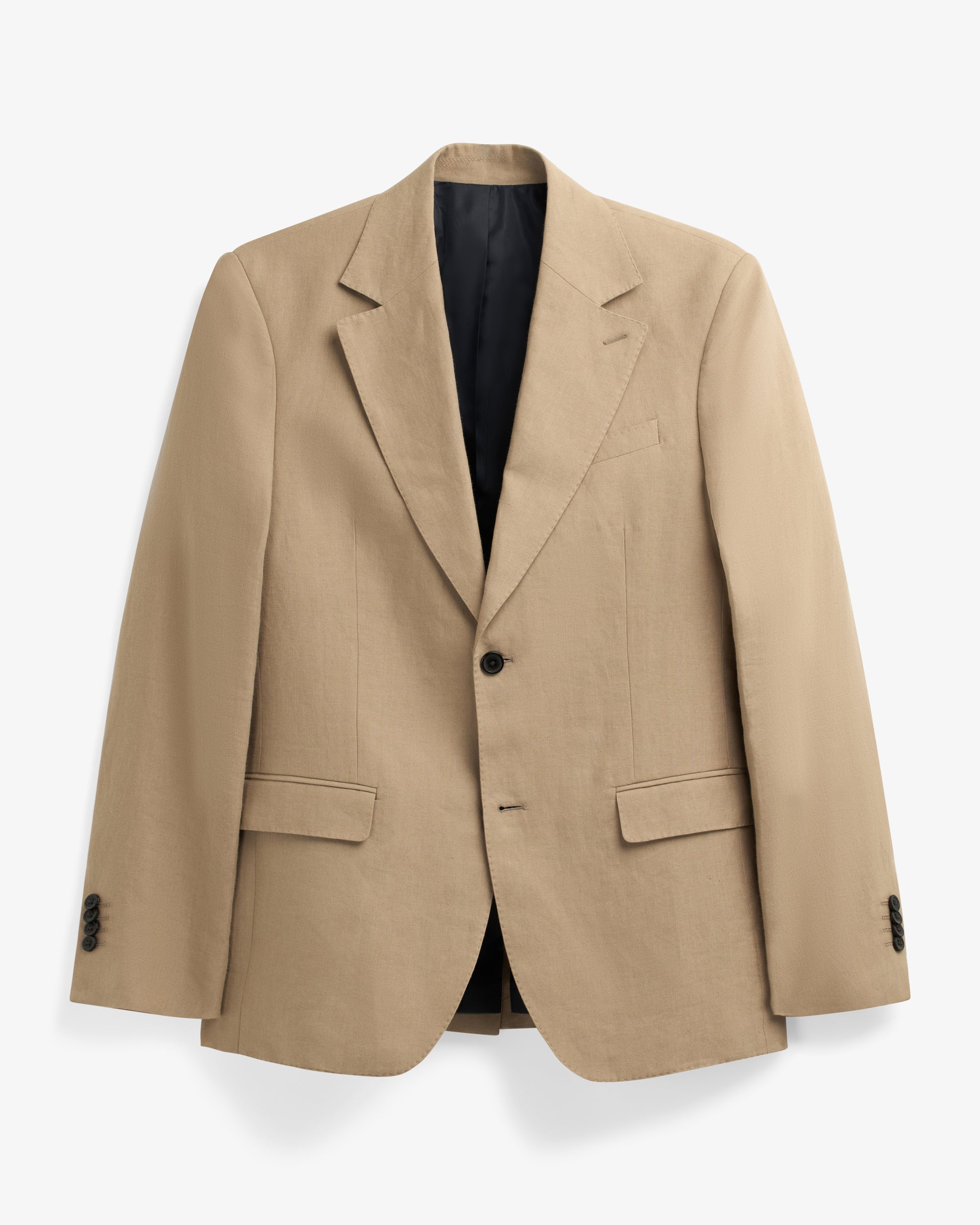 FREUD Lin - Beige Safari – Image 8