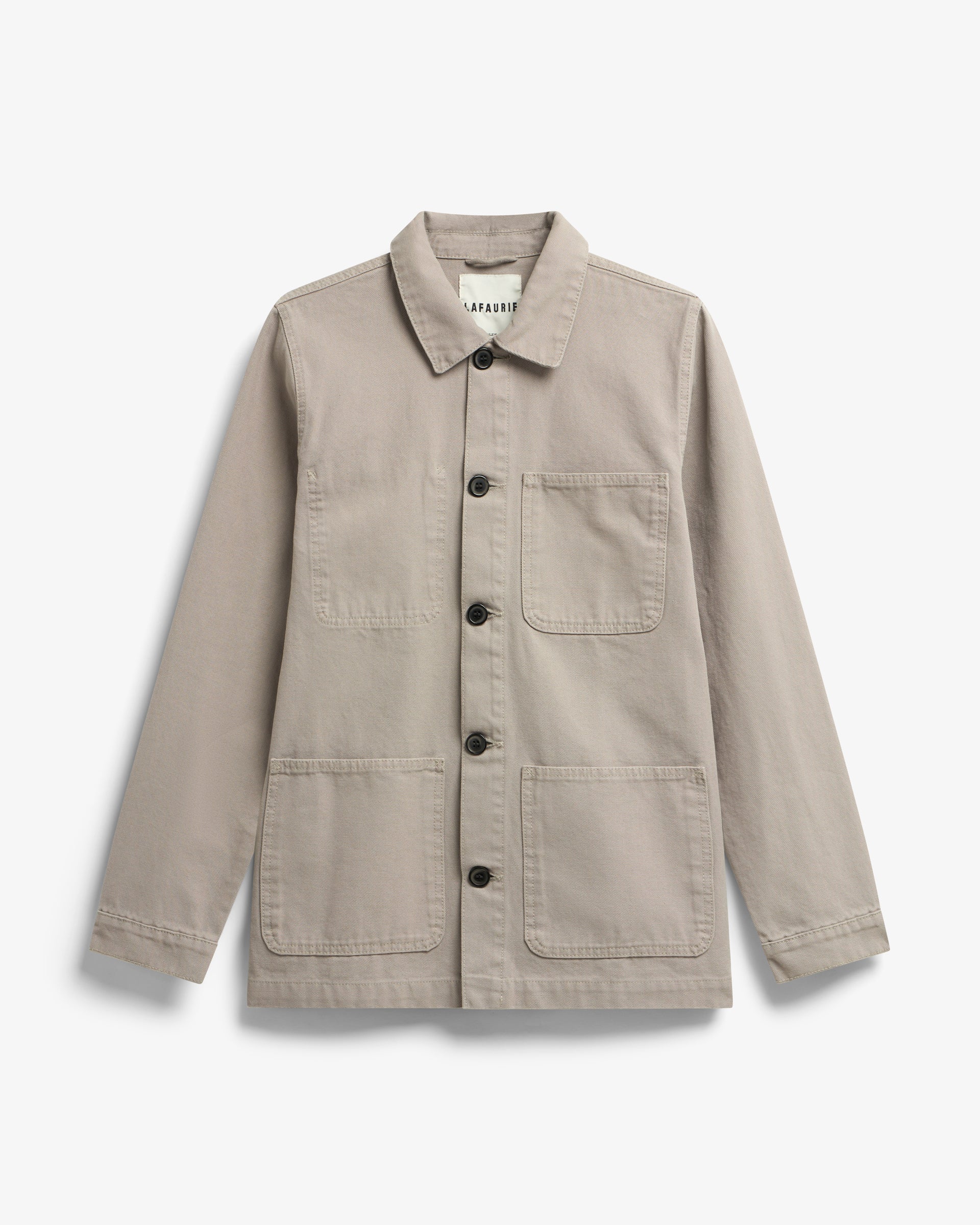 BRAQUE - Argile – Image 6