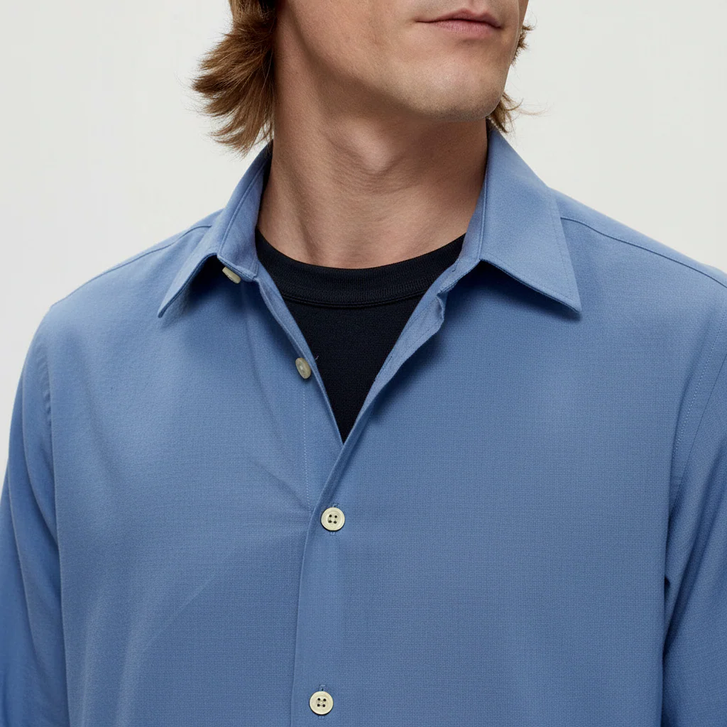 GIZEH - Bleu Azur – Image 3