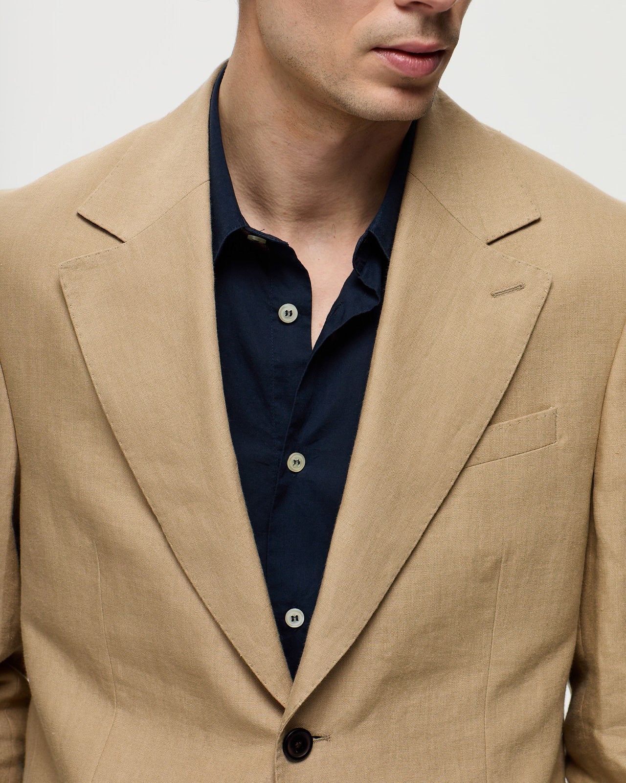 FREUD Lin - Beige Safari – Image 3