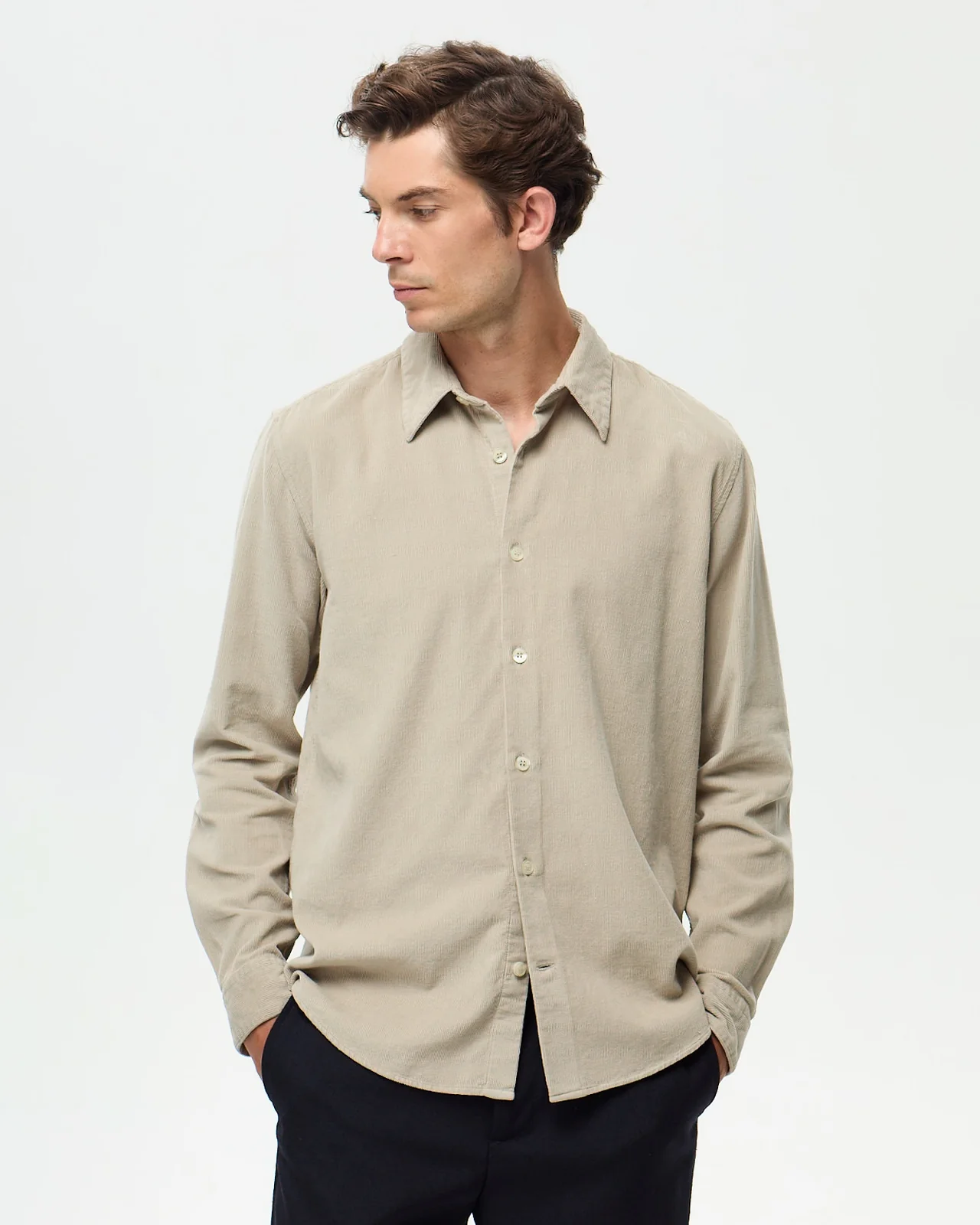 CIRCA - Beige Pierre – Image 2