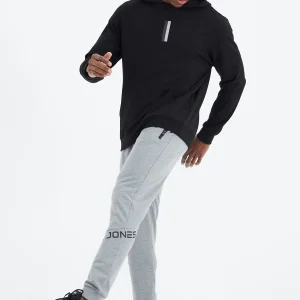 jogger homme Gale casual sport- 82111