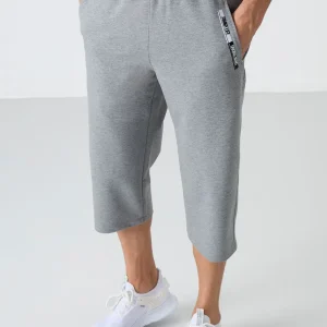 Short pour homme à jambes classiques avec détail sur la poche avant –  83092