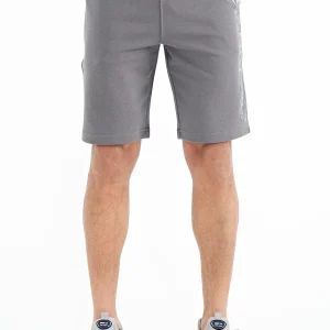 Short pour homme avec imprimé – 81245