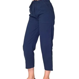 Pantalon de massage thaï – Mixte