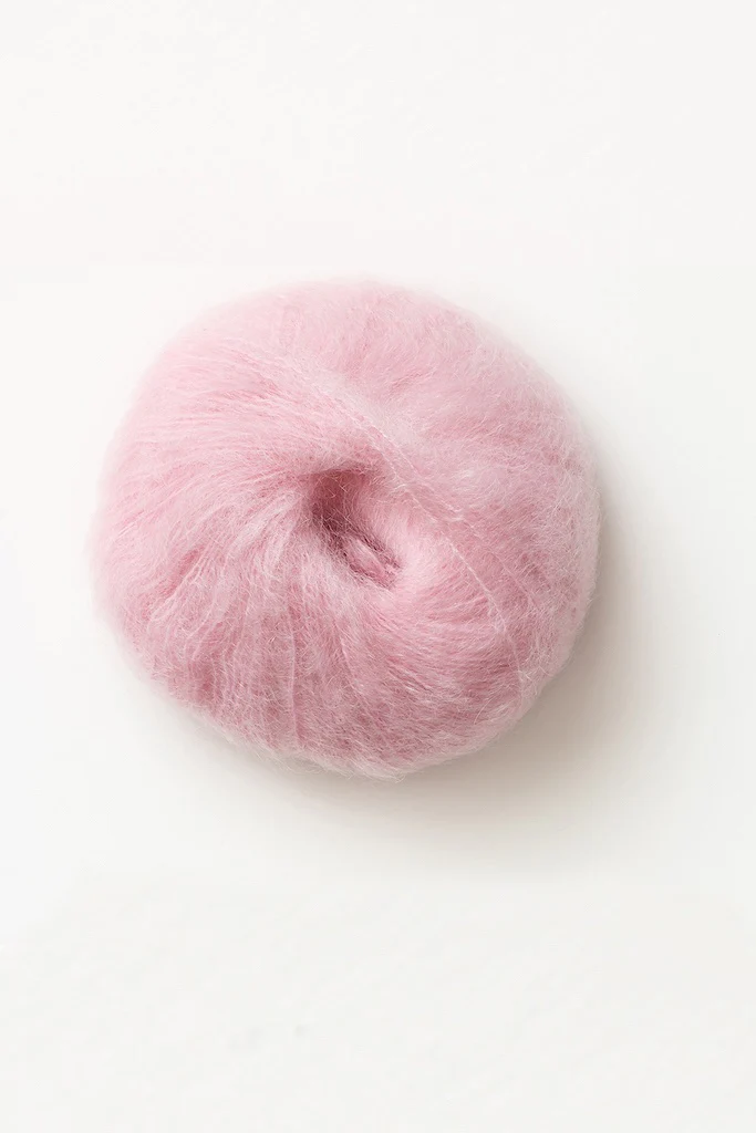 Je tricote Chacha – Image 7