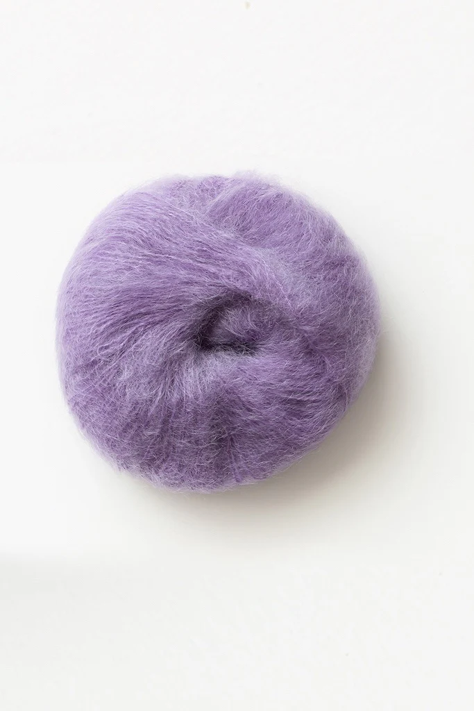 Je tricote Romie – Image 9