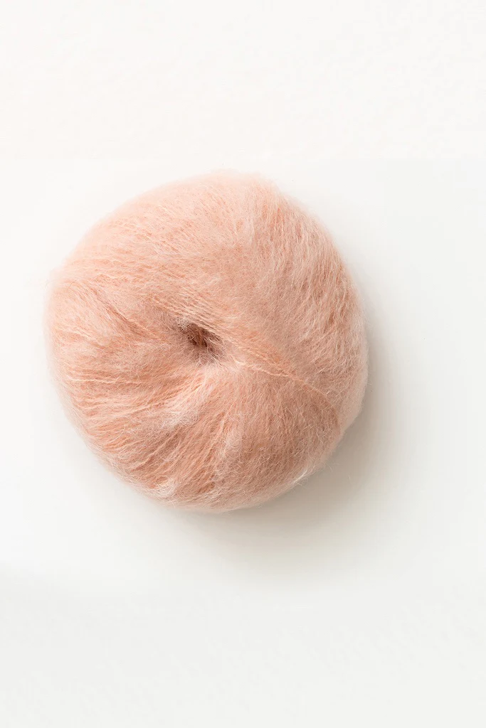 Je tricote Romie – Image 8