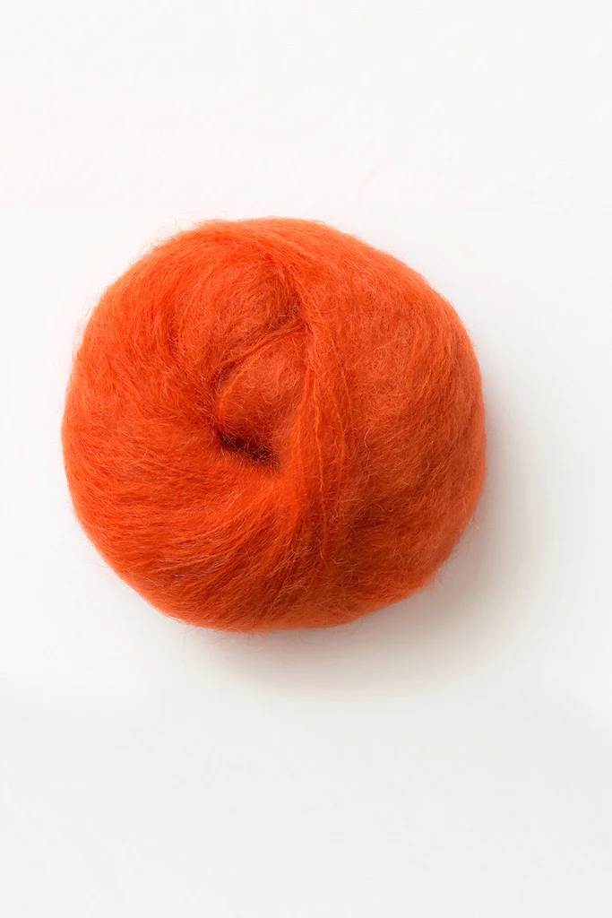 Je tricote Romie – Image 6