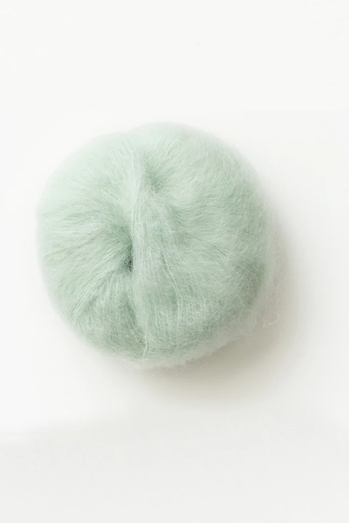 Je tricote Lola – Image 8