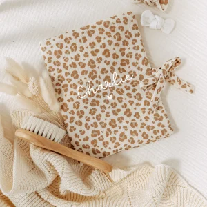 Porte-barrettes Tendresse